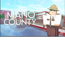 Mano County, [Pennsyvania}