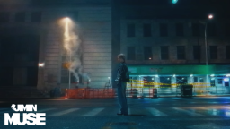 BTS Obby [Aktualizacja Jimin "MUSE"]