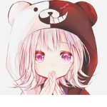 moonlight Roux