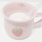 ꒰ᐢ. .ᐢ꒱♡