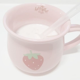 ꒰ᐢ. .ᐢ꒱♡