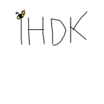 IHSK Group