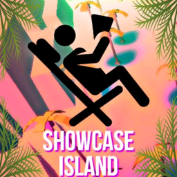 Island Adventure🏝️