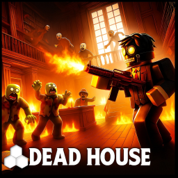 Dead House [Alpha]