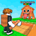 Build Bridge to Brainrots