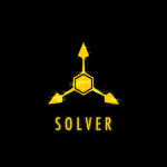 TEAM SOLVER