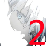 animeedge 2 faces hairs lols UGC