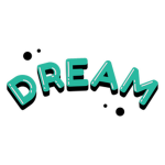 *~Dream~*