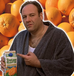 The Shumpulp Wardrobe