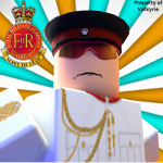 [VBA] | Officer Training School