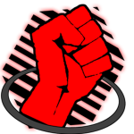 Nova Uprising