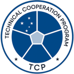 Technical Cooperation Program