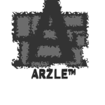Arzle™