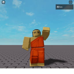 Bob VS Block Man