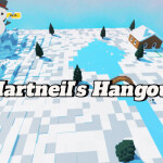 Martneil's Hangout