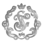 The Imperial Tailoring Co.