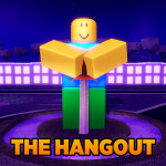 The Hangout