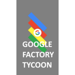 Google Tycoon Fan Group!