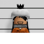 Peeka_xxx123