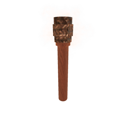 Torch