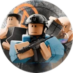 Game Pass Thumbnail