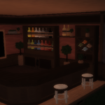 Zeld's Bar Company