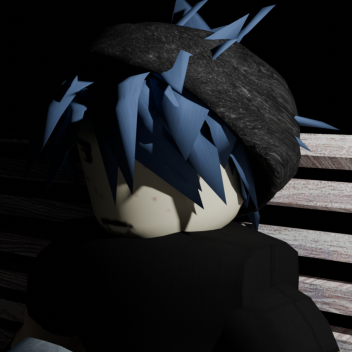 La mia bocca è in decomposizione (NATALE)