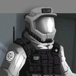 SCP | Echo Foundation