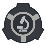[SCPF] Departamento Cientifico