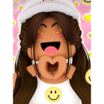 Fun with L