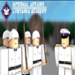 group_roblox_5651792