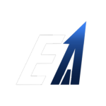 Elevate Studios I Design