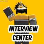 [ Espresso Interview And Training Times ]