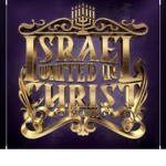 Israel United In Christ