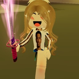 item buyer<3