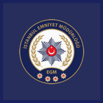 TC| Emniyet Genel Müdürlüğüᅠ ᅠ