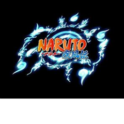 Naruto Hangout