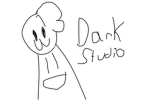 Dark studio official, animations and chatting :3