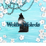 Wolfie Wolrds
