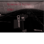 {[HSWK]} HERMESWRLD KILLER