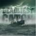 deadles catch