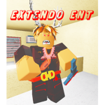 Extendo Ent