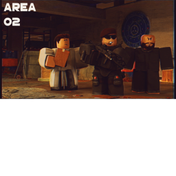 scp roleplay!