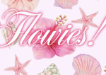 Flowies/coolgalpeople