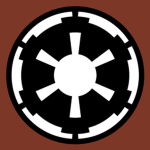 Imperial Military || ROBLOX