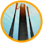caption=Badge