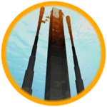 caption=Badge