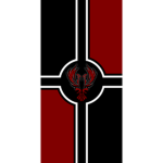 |*| The Empire of The Phoenix |*|