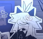 tuxes community