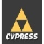 TriCypress Fan Club